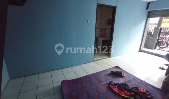 Roadside Shophouse in Cimahi - Near Baros & Pasir Koja Toll Roads, Competitive Price 2