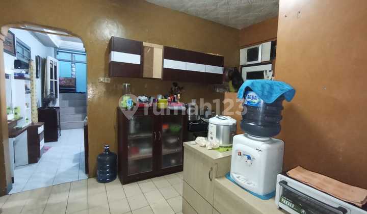 Hunian di Cimahi Aman & Bebas Banjir Lokasi Strategis 2