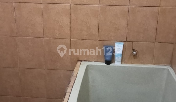 Strategic Residence in Cijerah - Near Avisena Hospital & Shopping Center 2