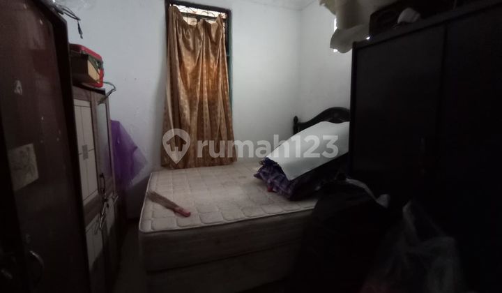 Best Location! Minimalist House in Cijerah Near Hospital & Toll Road 2