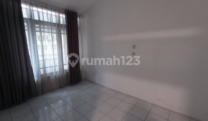 Rumah Minimalis Furnish di Melong Green - Lokasi Strategis 2