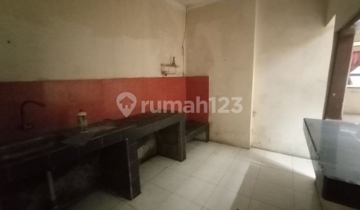 Stylish & Affordable House in Cijerah - Wide Road & Premium Location 2