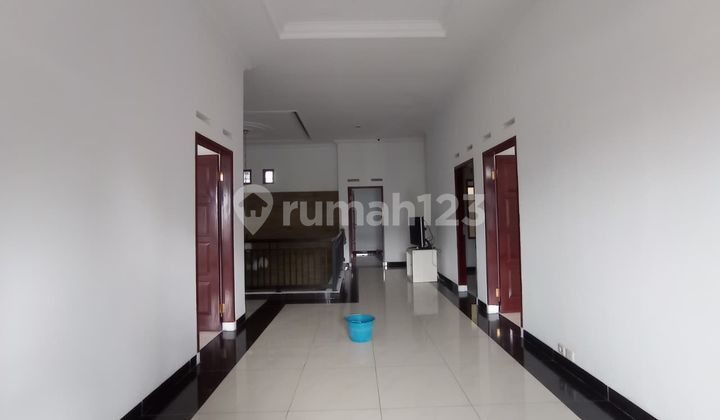 Nice and Quite Luxurious House in Mekar Indah, Cijerah 2