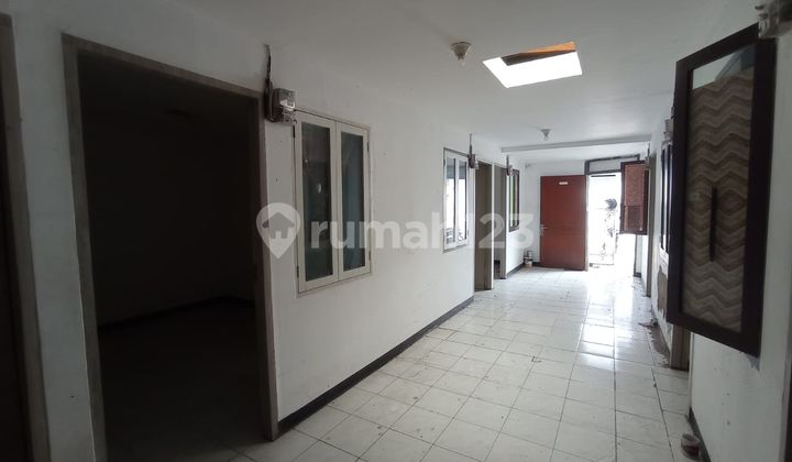 Kost with SHM in Cijerah, Price 800 Million, Ready to Generate Passive Income 2