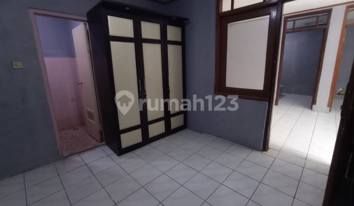 Dream Home in Cijerah 1 Floor Near Industrial Area & School 2