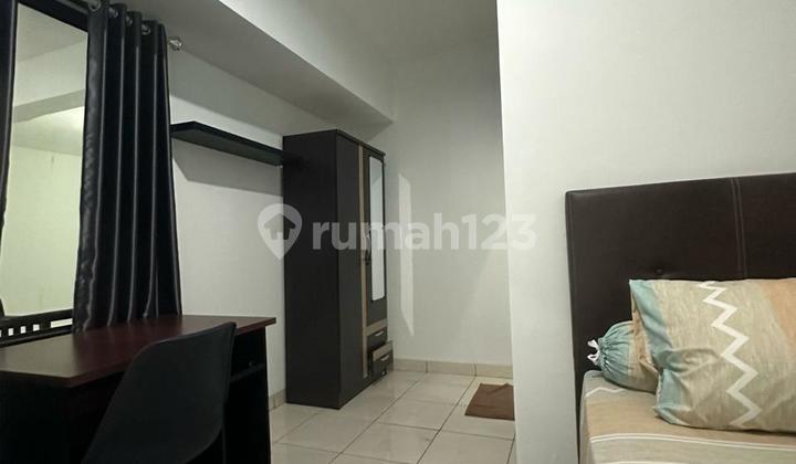 Kost 7 Rooms Fully Furnished Ready to Occupy Good Location in BSD 2