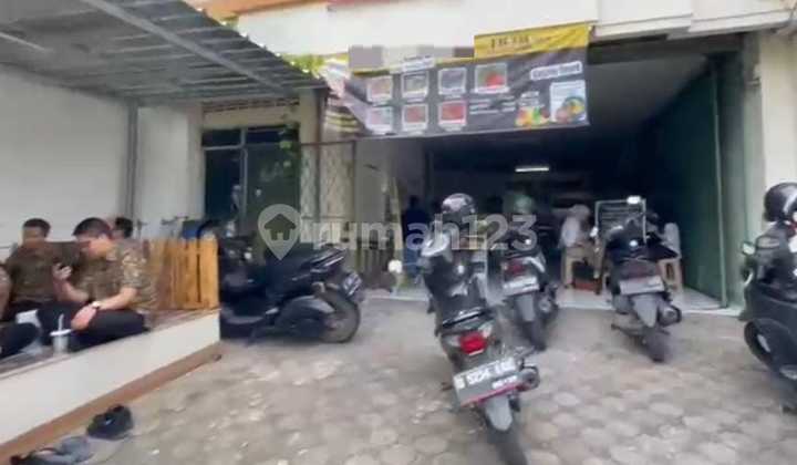Quick Sale Boarding House Shop at Batununggal 1