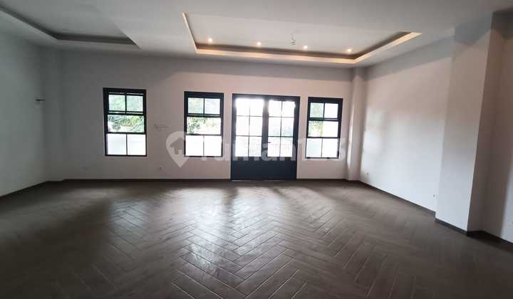 Mainroad Shop for Rent, Busy Area of Riau 2
