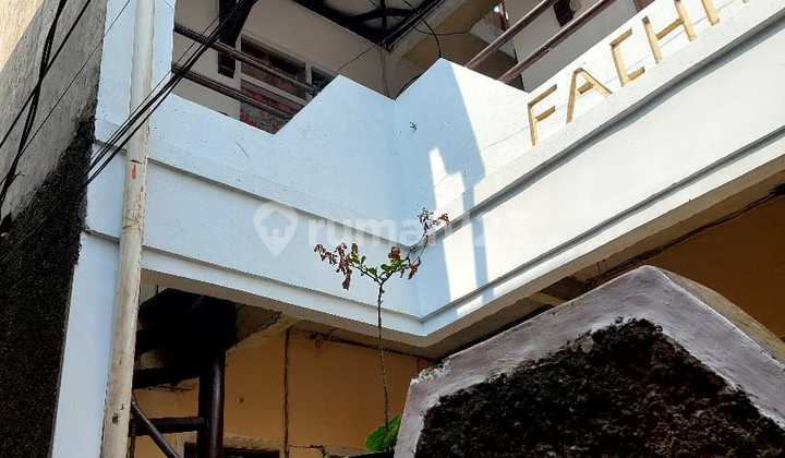 Kostan Aktif Tengah Kota Kostan Aktif Tengah Kota