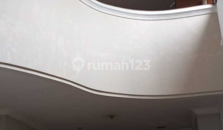 Rumah Strategis Astanaanyar: Akses Mudah 2