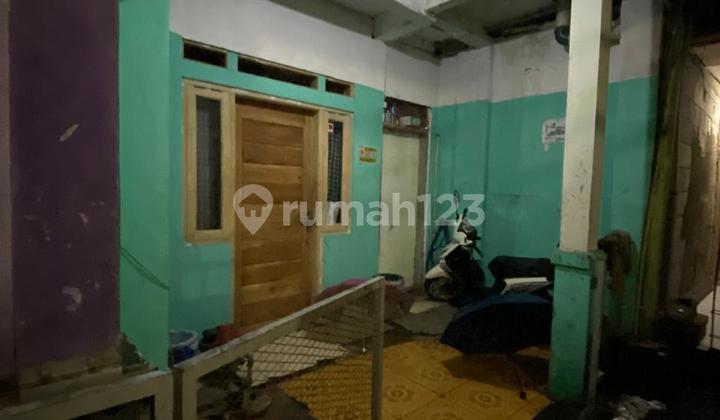 Kost Terusan Bojongsoang, Lingkungan Kampus Telkom University Kost Terusan Bojongsoang, Lingkungan Kampus Telkom University