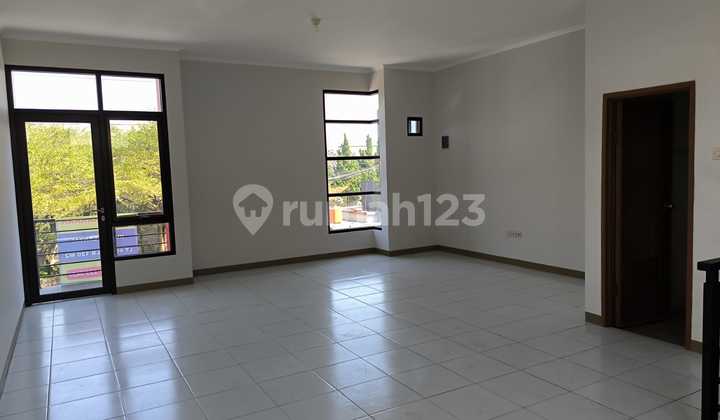 Dijual Ruko Taman Kopo Katapang Dijual Ruko Taman Kopo Katapang