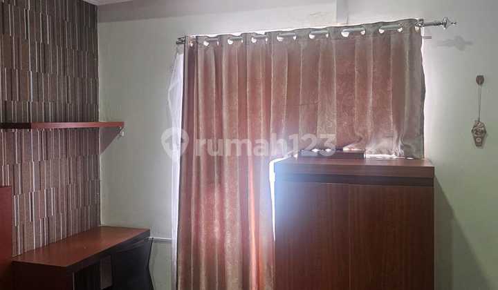 Disewakan Apartemen Pine Wood Jatinangor Disewakan Apartemen Pine Wood Jatinangor
