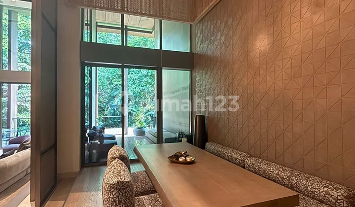 Sell Savyavasa Luxury Residences Apartment