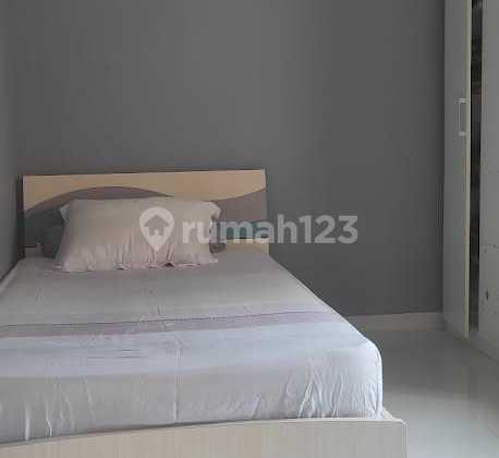 DIJUAL RUMAH DI GADING SERPONG, JARANG ADA 2