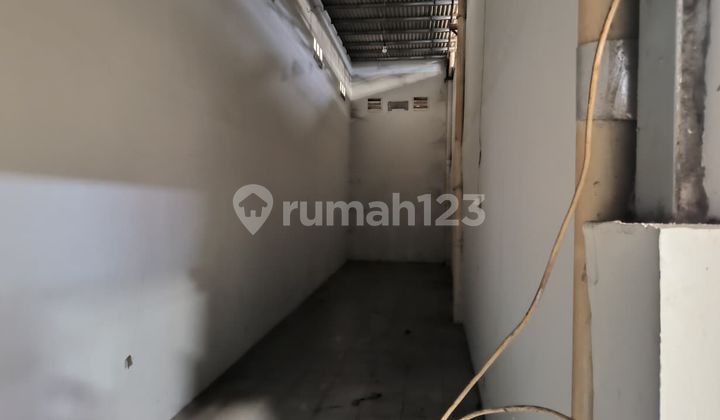 DISEWAKAN GUDANG Cipondoh - Blok B, Kavling DPR. Tangerang City - Banten DISEWAKAN GUDANG Cipondoh - Blok B, Kavling DPR. Tangerang City - Banten