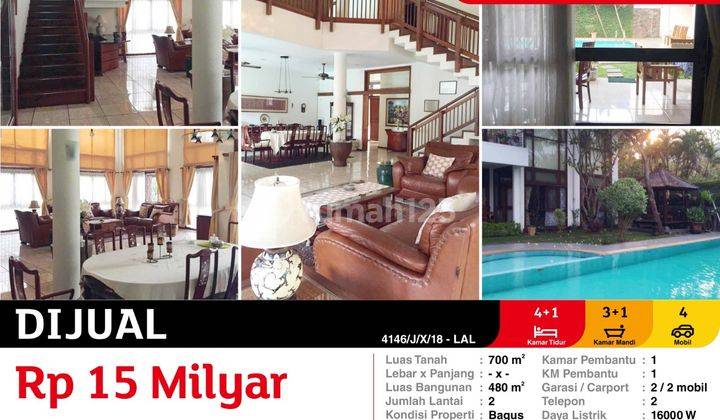 Dijual Rumah Modern Minimalist Bagus Dan Kokoh,nyaman,sejuk, Lingkungan Asri Dan Strategis,dekat Damai Indah Golf Bsd,mall Bsd Plaza,the Breeze,aeon Mall,ruko Financial komersial,kampus Prasetya Mulya Bsd,sekolah Binus  1