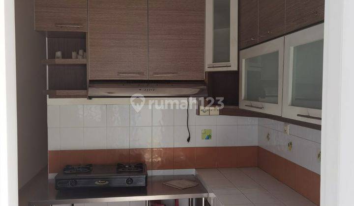 Harus Terjual Barang Langka lnd Cluster Sutera Onyx, Alam Sutera 2