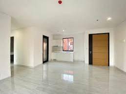 Harus Tersewa Apartement Llyod, Tower K Lt. 3. Alam Sutera 2