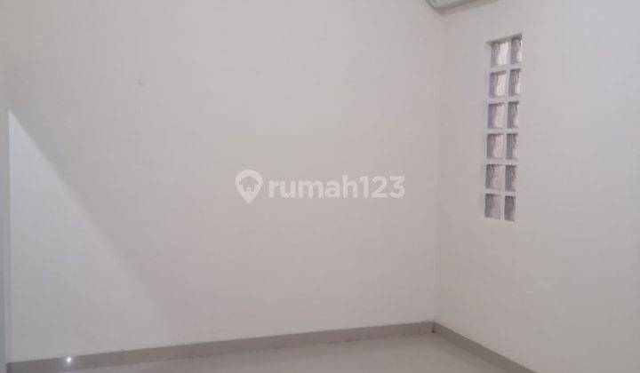 DIJUAL Rumah siap huni BSD -Griya Loka BSD 2