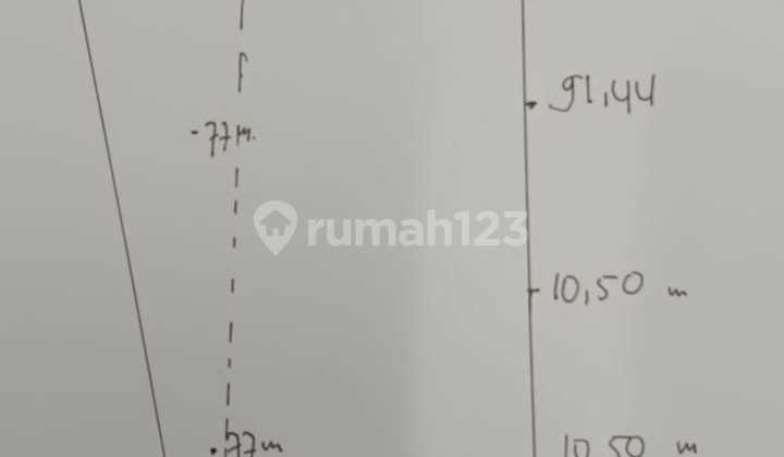 Dijual Kavling Ex Tambak di Jalan Ds Tebaloan, Duduk Sampeyan Gresik Lamongan -Jawa Timur (Lal) Dijual Kavling Ex Tambak di Jalan Ds Tebaloan, Duduk Sampeyan Gresik Lamongan -Jawa Timur (Lal)