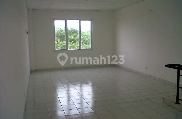 HOT HOT HOT SALE BELOW MARKET PRICE 2-STORY SHOPHOUSE IN BALETIRTAWARNA- located in CLUSTER ARGAWARNA BSD area