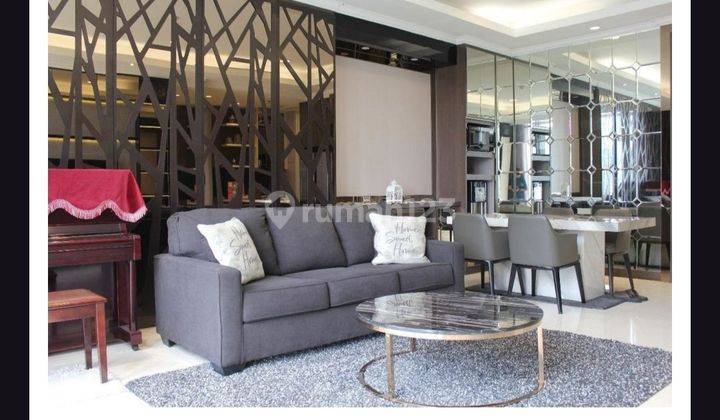 ruang tamu for sale designer style apartment