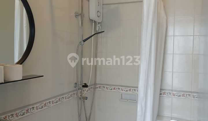 Lippo Karawaci house for sale  Lippo Karawaci Cluster New Britania 2