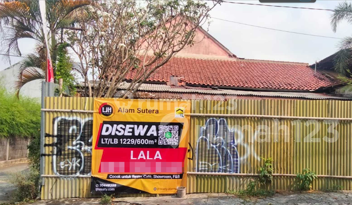 Disewa Ruang Usaha Jln Palagan Jogjakarta Disewa Ruang Usaha Jln Palagan Jogjakarta