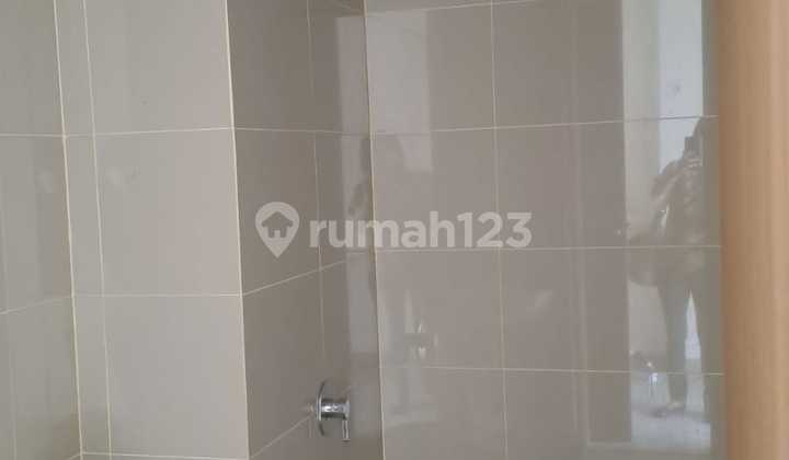 For Sale Studio Type Apartment B-Residence, BSD Only 600 Million 2