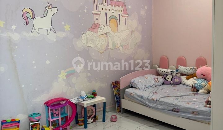 DIJUAL RUMAH TINGGAL BISA UTK USAHA ,Strategis di Jalan. Pleburan Raya SEMARANG 2