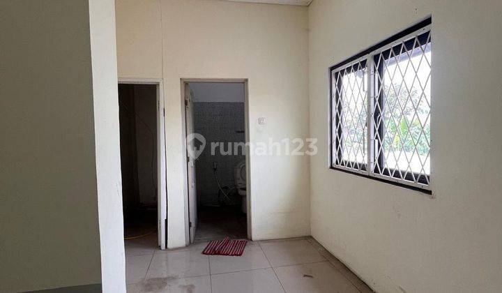 Disewa Ruko Lantai 2 Jln Moh Toha ,karawaci Tangerang Cocok ,praktekdokter 2
