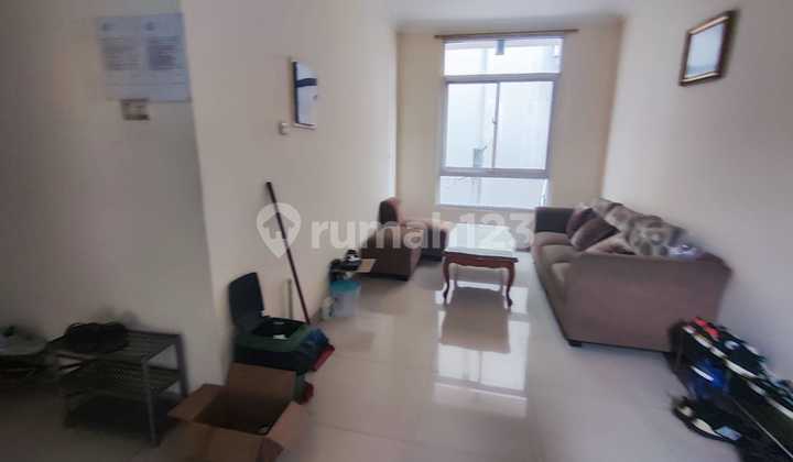 Hot Hot Sale Rental House Price Drops 2 Billion in Karawaci Tangerang 2