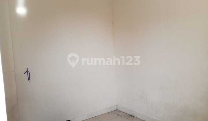 Dijual Rumah Siap Huni Di Perumnas Suradita Cisauk HANYA 500 juta an saja 2