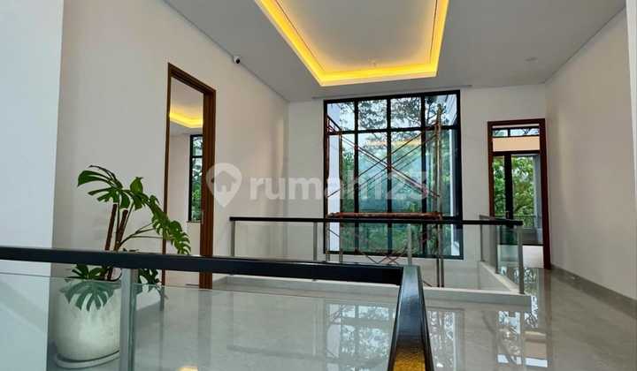 For Sale: Brand-New Costa Rica Delatinos BSD Corner House 2