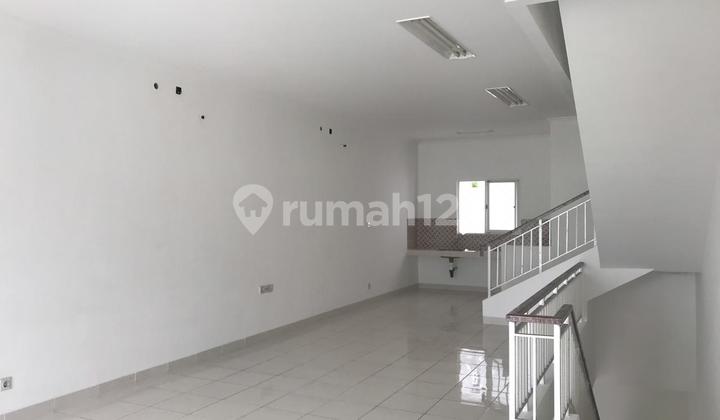 Dijual Ruko Darwin Timur Summarecon Serpong ,Hadap Jalan, 3 Lantai Dijual Ruko Darwin Timur Summarecon Serpong ,Hadap Jalan, 3 Lantai