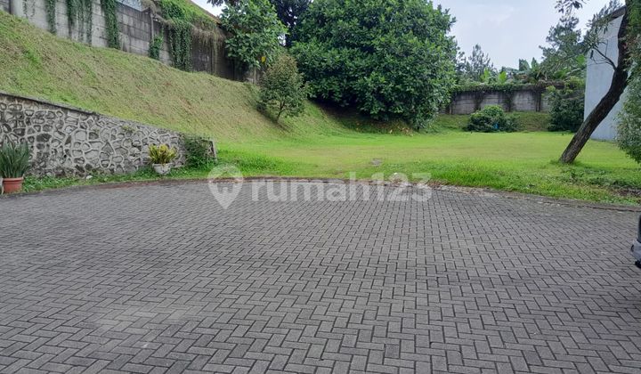 Dijualkavling Ilustria,Eminent,Bsd