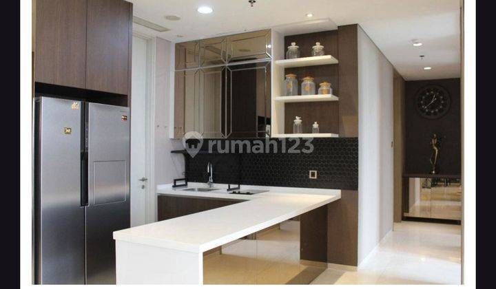 dapur for sale designer style apartment