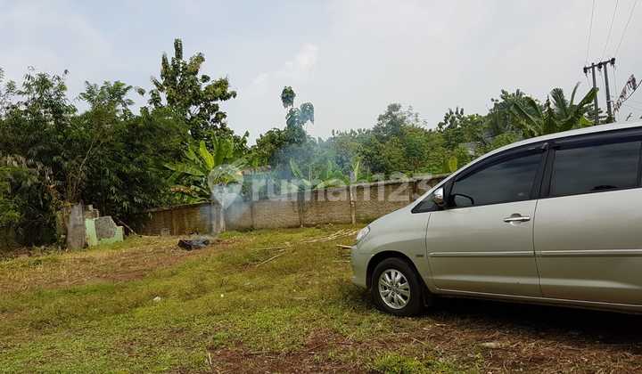 Dijual Kav Komersial 2jtan Di Jalan Ciseeng Cibitung Muara Bogor Dijual Kav Komersial 2jtan Di Jalan Ciseeng Cibitung Muara Bogor