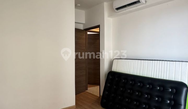 For Sale! Apartement Sky House Alam Sutera