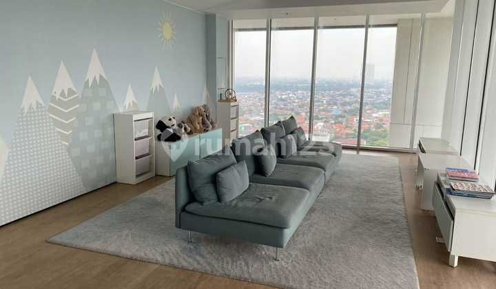 JUAL RUGI BU Apartemen The Smith 1 BR Alam Sutera,650 JUTA JUAL RUGI BU Apartemen The Smith 1 BR Alam Sutera,650 JUTA
