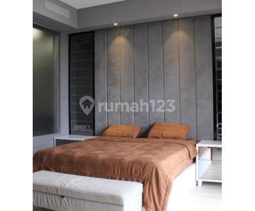 kamar tidur for sale designer style apartment