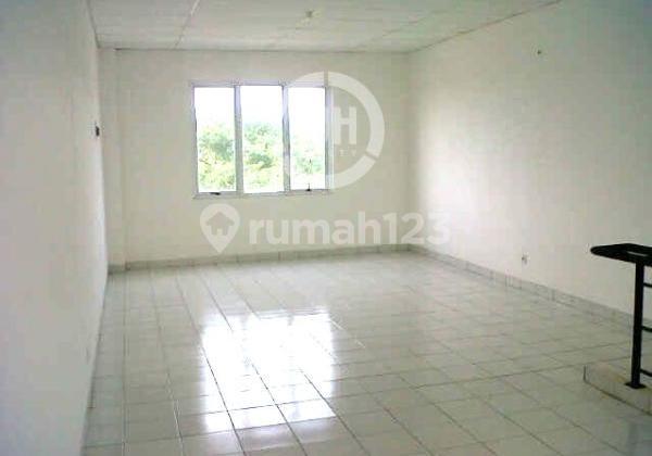 Ruko Siap Usaha Di Baletirtawarna Area BSD Ruko Siap Usaha Di Baletirtawarna Area BSD