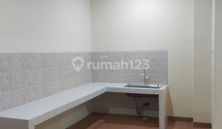 For Rent/Sale Fortune, Graha Raya 2.5 Story House (Fully Renovated) 2