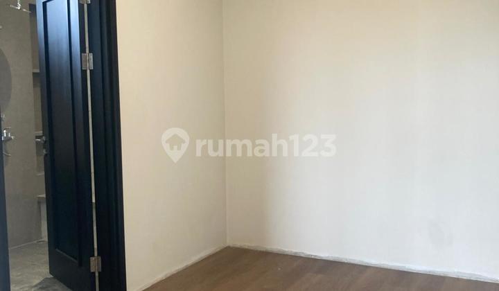 MEWAH BANGET  DIJUAL RUMAH BANGUNAN MANDIRI DI CLUSTER NATURALE, FORESTA, BSD CITY 2