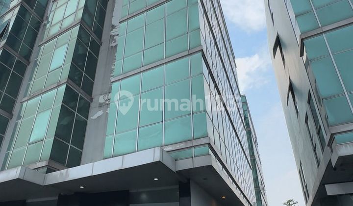 HOT SALE RUKO 6 Lantai, Hoek utk Kantor,di Mampang Square Blok B1, -JAKSEL HOT SALE RUKO 6 Lantai, Hoek utk Kantor,di Mampang Square Blok B1, -JAKSEL