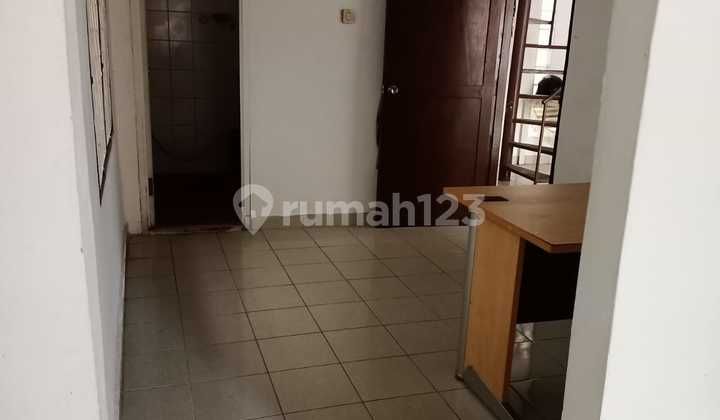 Kontrakan Murah Jakarta Selatan Ampera 2