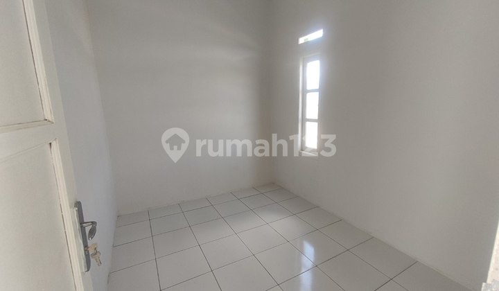 Rumah Subsidi Paling Strategis di Sukabumi | 4 Menit ke Exit Tol Bocimi | 3 Menit ke Stasiun Kereta Rumah Subsidi Paling Strategis di Sukabumi | 4 Menit ke Exit Tol Bocimi | 3 Menit ke Stasiun Kereta
