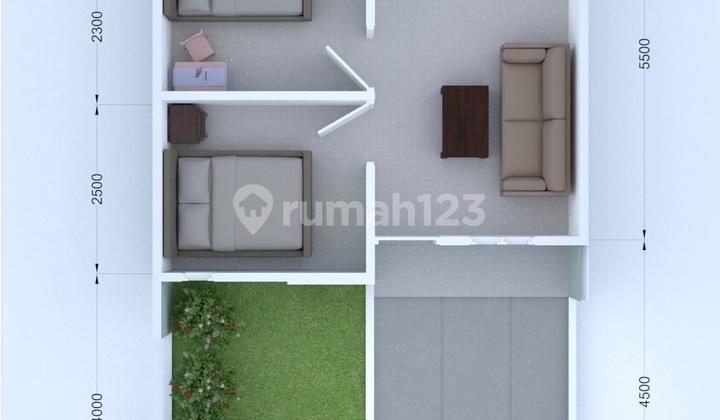 Rumah Subsidi Stratcicilan 1 Jutaan - Promo DP Hanya 3 Jutaan Sampai Serah Terima Kunci Rumah Subsidi Stratcicilan 1 Jutaan - Promo DP Hanya 3 Jutaan Sampai Serah Terima Kunci