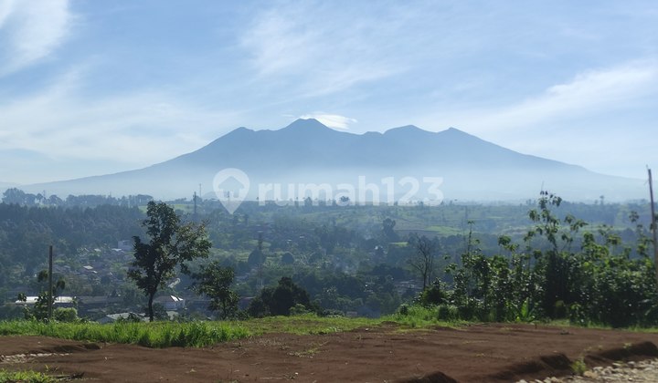 Rumah Subsidi Cicilan 1 Jutaan Perbulan, 3 Menit ke Stasiun dan 5 Menit ke Akses Tol - Sukabumi Rumah Subsidi Cicilan 1 Jutaan Perbulan, 3 Menit ke Stasiun dan 5 Menit ke Akses Tol - Sukabumi
